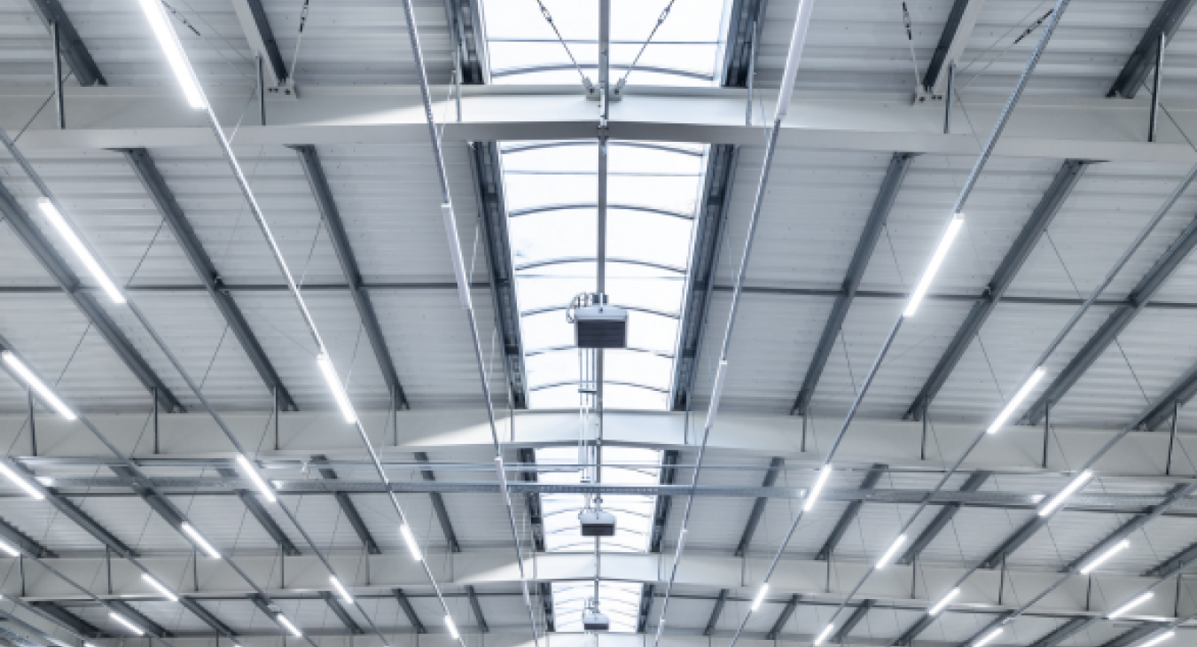 Why upgrade to LED Lighting?- ElectricsFixed Hereford